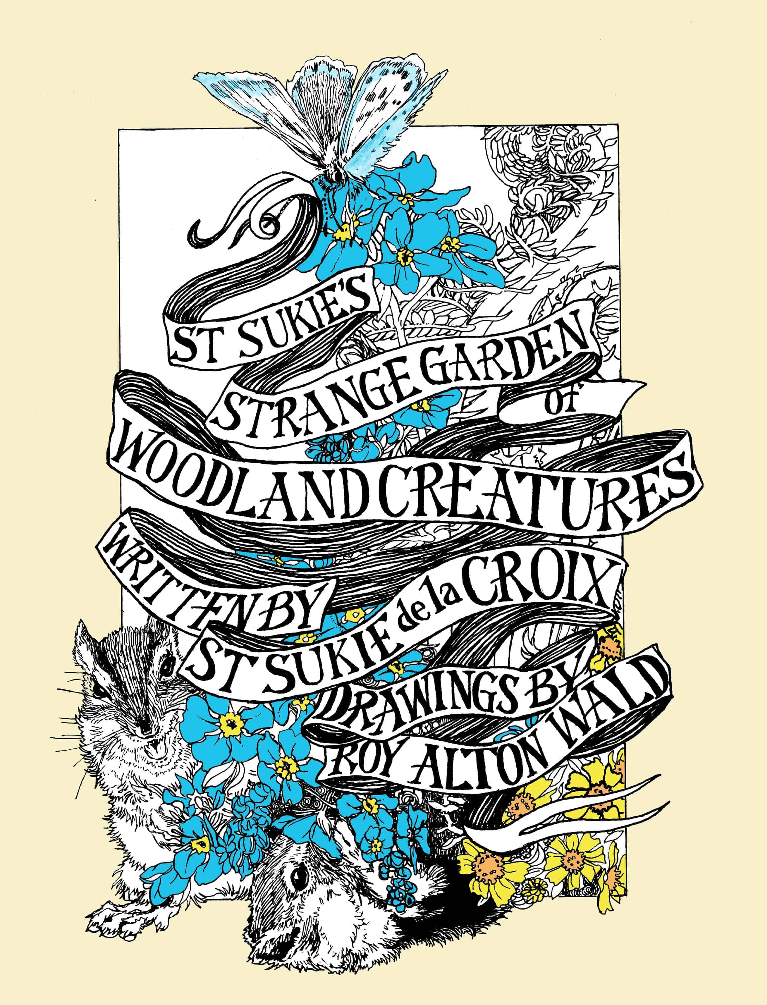 Books Rattling Good Yarns Press