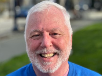 Picture of Thomas Westerfield