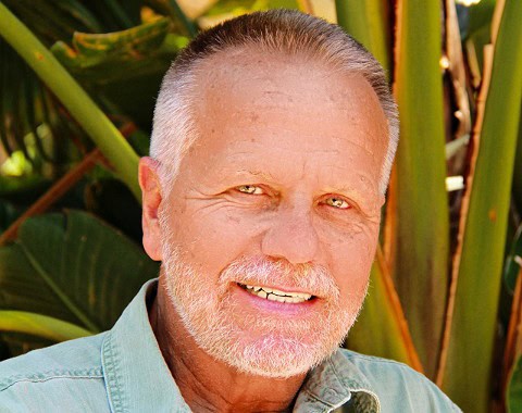 Picture of Fred Fejes